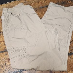 5.11 tactical pants taclite